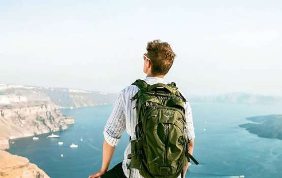 Itália e Grécia Experience