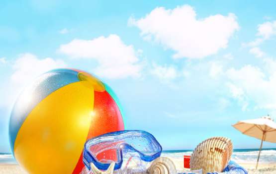 Salinas de Maragoggi Resort